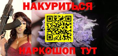mix Тулун